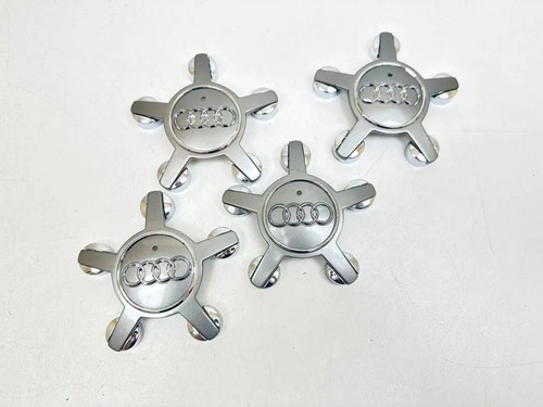 Copricerchi audi 4a2 - a6, c8
