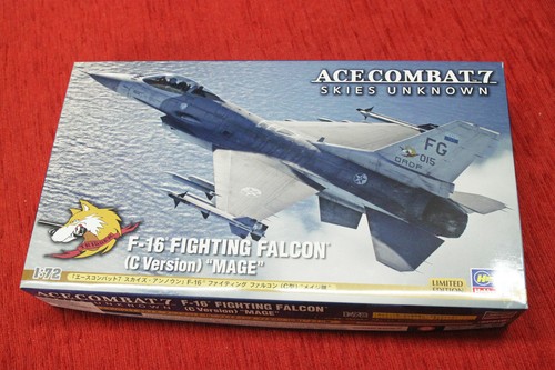 Model kit hasegawa 52410 - 1:72,