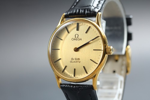 Orologio uomo 1979 quasi - orologio,