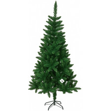 ALBERO DI NATALE 180 CM