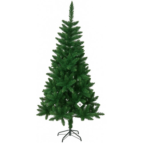 Albero natale 180 cm - di,