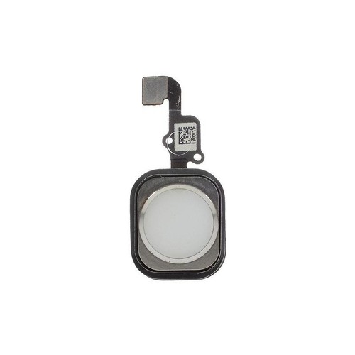 Pulsante home per - per, 6s