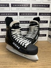 Ccm tacks 550 pattini - as, da