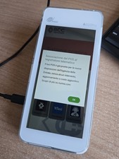 Pos Pax A920 Pro