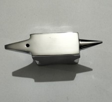 STRUMENTO PER FARE GIOIELLI