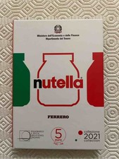 Trittico Nutella 2021 _ 3