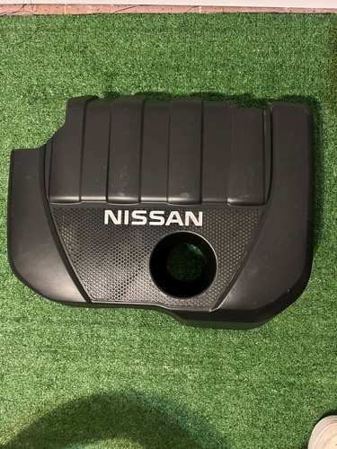 Coprimotore per nissan qashqai - nissan,