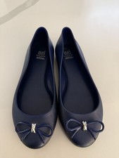 Scarpe da bambina Mini Melissa