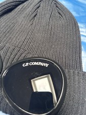 Berretto Goggles originale C.P