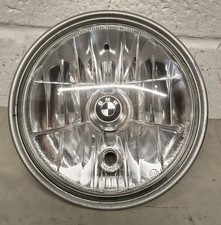 Faro proiettore alogeno BMW R Nine T Pure Classic Urban Scrambler 15-24 R9T