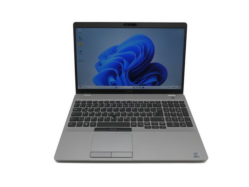 Dell latitude 5510 10210u - latitude,