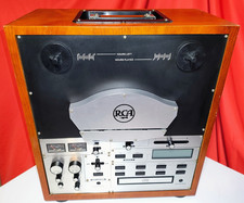 Registratore lettore