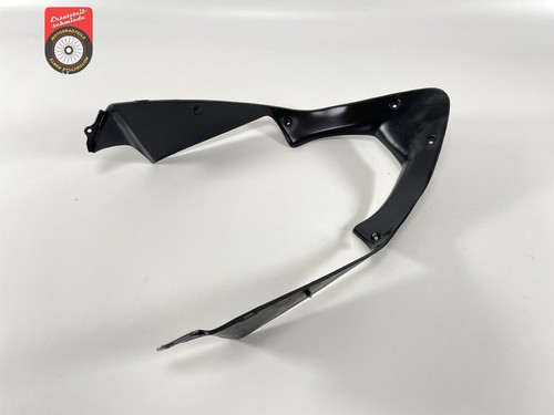 Honda cbr 600 - cbr, f