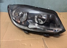Faro proiettore anteriore vw