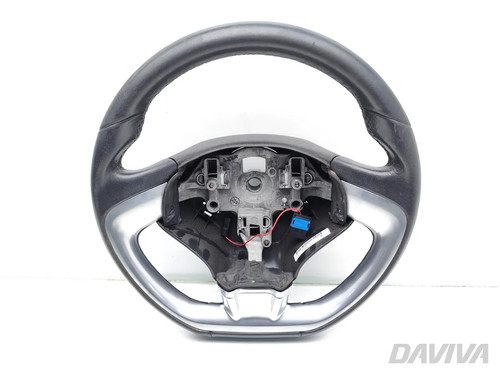 Citroen ds3 volante 2012 - citroen,