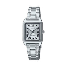 Orologio casio ltp b150d - orologio,