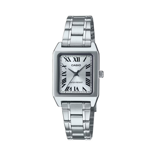 Orologio casio ltp b150d - orologio,