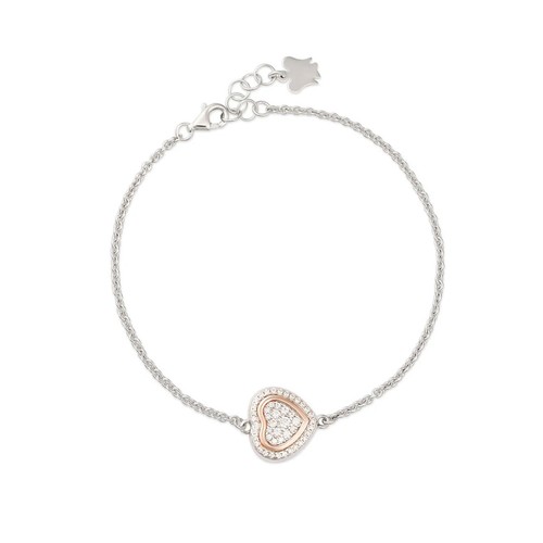 Bracciale roberto giannotti - roberto,
