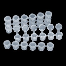 PH PandaHall 20 Strisce 120