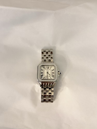 Orologio gv2 gevril donna - gv2, by