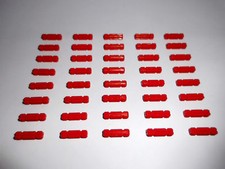 Lego Technic (32062) 40 aste a