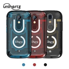 Unihertz jelly star smartphone - star,