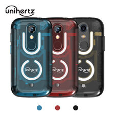 Unihertz Jelly Star smartphone