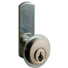 SERRATURA A CILINDRO LEVA