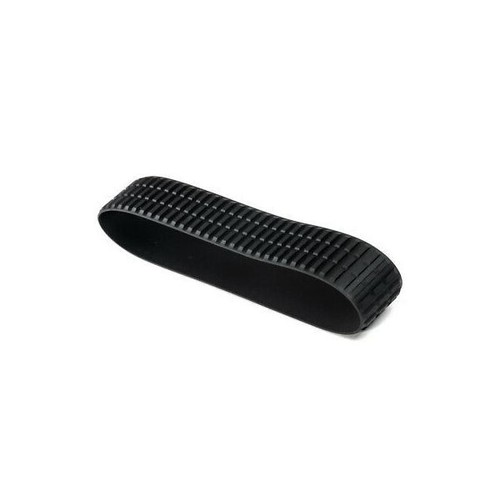Nikon zoom anello gomma per - anello,