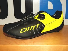 Scarpa ciclismo strada DMT R3