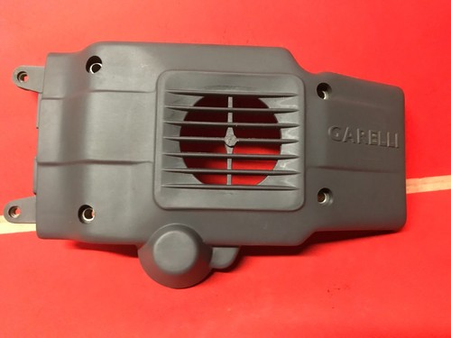 Garelli ciclomotore team - garelli,