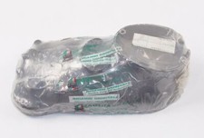 OEM CAGIVA 78-81 SST 125 1983