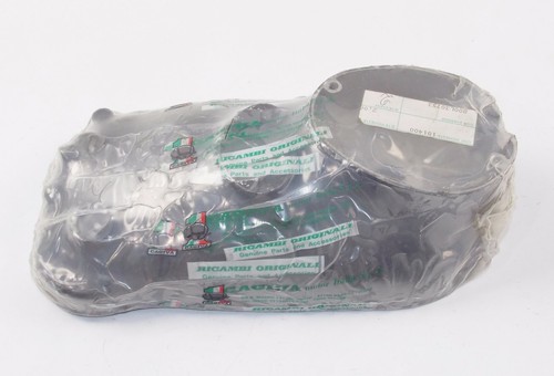 Oem cagiva sst - cagiva, 78-81