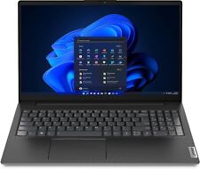 LENOVO V15 NOTEBOOK 15.6" FHD