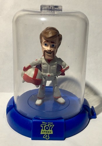 Duke caboom disney domez - duke,