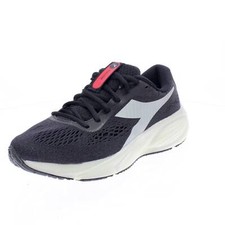 Diadora Freccia - Scarpe