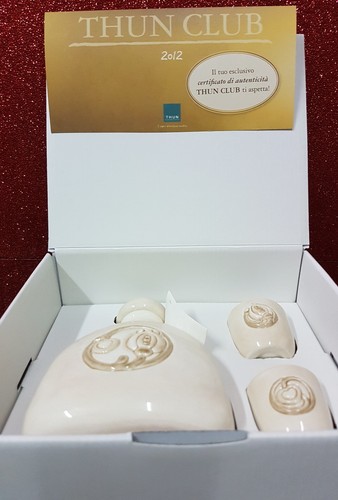 Set bicchieri liquore - set,