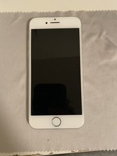 Apple iPhone 7 - 32GB -