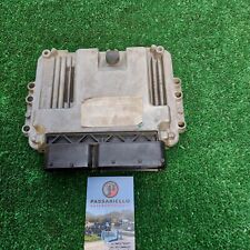 0281014453 51805034 CENTRALINA