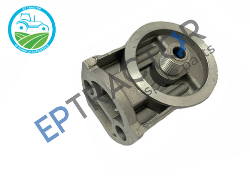 37764251 testa filtro adatta - 37764251,
