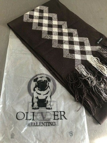 Oliver valentino originale - oliver,