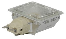 LAMPADA FORNO PIZZA TORNATI