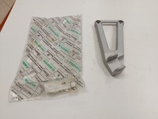 MOTO CAGIVA MITO 125 SUPPORTO