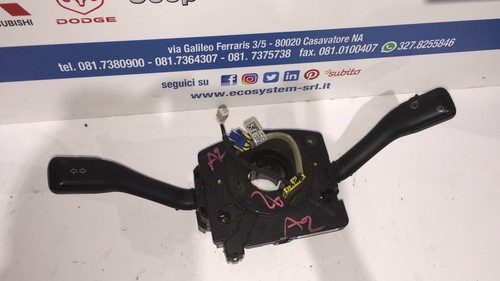 Ricambi usati deviosgancio - ,