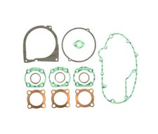 KAWASAKI 400 S3 / KH-74/80 - KIT GUARNIZIONI MOTORE - 722A400FL