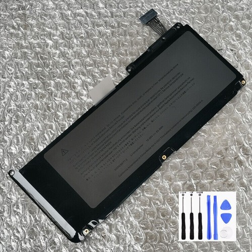 Nuovo a1331 per macbook - nuovo,