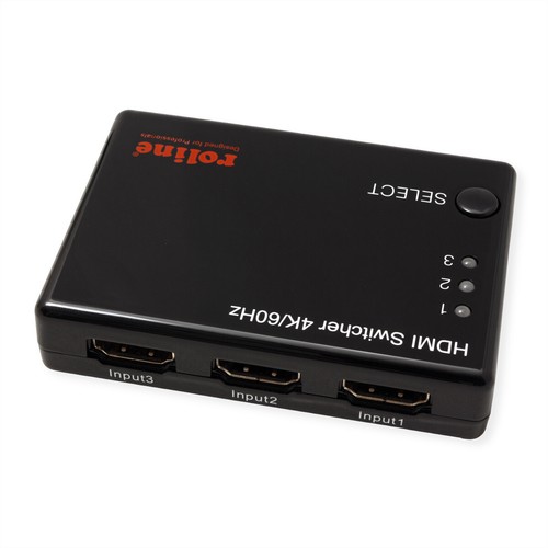 Switch hdmi 4k2k - hdmi,,