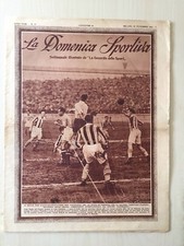Sport rivista domenica - sport-rivista, "la
