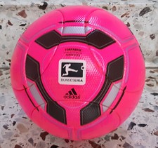 New adidas matchball goal - new,