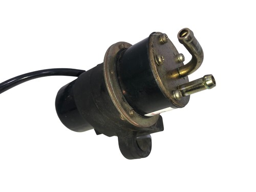 Pompa carburante yamaha yzf - pompa,